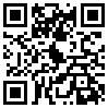 Cityprofil QR-Code