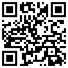 Code QR profil City