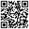 Cityprofil QR-Code