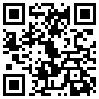 Cityprofil QR-Code