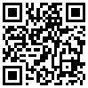 Cityprofil QR-Code