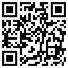 Cityprofil QR-Code