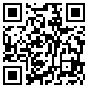 Cityprofil QR-Code