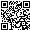 Cityprofil QR-Code