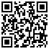 Code QR profil City