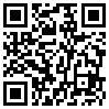 Code QR profil City