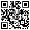 Cityprofil QR-Code