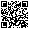 Cityprofil QR-Code
