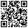 Código QR perfil City