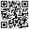 Cityprofil QR-Code