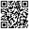 Cityprofil QR-Code