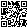 Cityprofil QR-Code