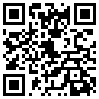 Cityprofil QR-Code