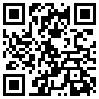 Code QR profil City