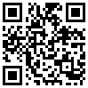 Cityprofil QR-Code