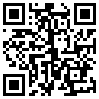 Cityprofil QR-Code