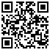 Cityprofil QR-Code