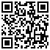 Cityprofil QR-Code
