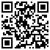 Cityprofil QR-Code