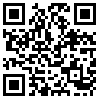 Cityprofil QR-Code