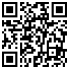 City profile QR-code