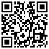 Cityprofil QR-Code