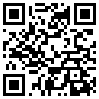 Cityprofil QR-Code