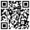 Code QR profil City