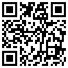 Cityprofil QR-Code