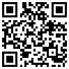 Código QR perfil City