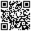 City profile QR-code