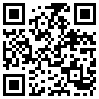 Cityprofil QR-Code