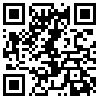 Cityprofil QR-Code