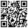 Cityprofil QR-Code