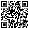 Código QR perfil City