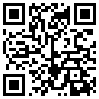 Cityprofil QR-Code