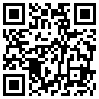 Cityprofil QR-Code