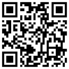 Cityprofil QR-Code