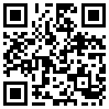 Cityprofil QR-Code