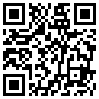 Cityprofil QR-Code