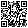 Cityprofil QR-Code