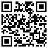 Cityprofil QR-Code