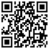 Cityprofil QR-Code