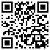 Cityprofil QR-Code