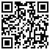 Cityprofil QR-Code