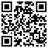 Cityprofil QR-Code