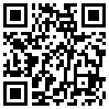 Cityprofil QR-Code