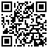 Cityprofil QR-Code