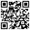 Cityprofil QR-Code