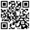 Código QR perfil City